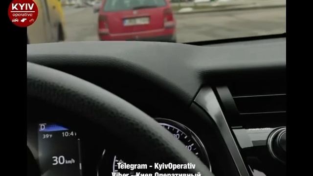 Вячеслав Лобас о жителях столицы🤷♂️ смотреть онлайн