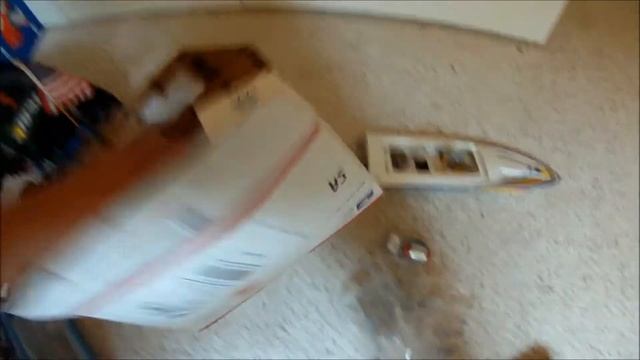 mini mono new power system!?!?! смотреть онлайн