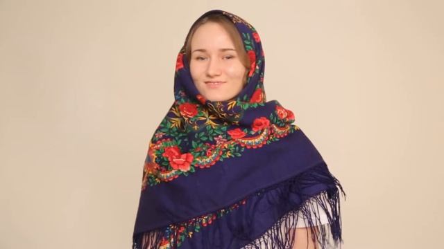 Филимонова Мария смотреть онлайн