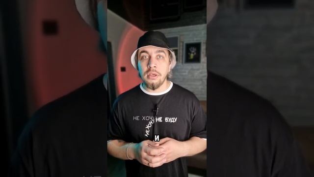 КАК ОТЛИЧИТЬ ХОРОШЕГО БАРБЕРА ОТ САМОЗВАНЦА? смотреть онлайн