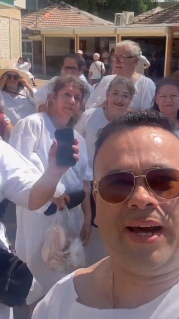 Rio Jordan #ahora #religion #padre #fatimaportugal #busquen #mexico #debilidad #amen #convicción смотреть онлайн