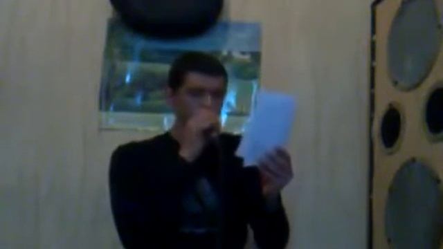 Аркадий Кобяков смотреть онлайн