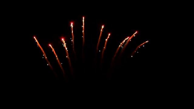 ОТ 510 2012) 1,2x10 Z Red W White strobe tail смотреть онлайн