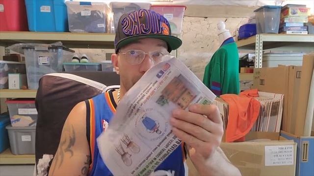 Vintage Hats ,Orioles Blockhead Snapback Bulls Champion snapback смотреть онлайн