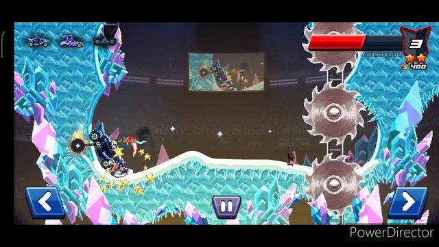 ДРАЙВАХЕТ - ДОСТУЧАЛСЯ ДО РАЗРАБОТЧИКОВ НЕРЕАЛЬНО КРУТОЕ ОБНОВЛЕНИЕ ИГРЫ Driveahead