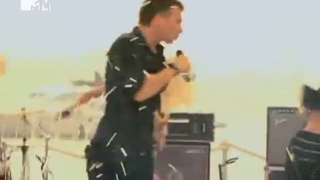 Sergey Lazarev - Alarm ( Beach Party ) смотреть онлайн