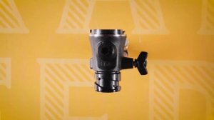 Сборка/разборка PEGAS Drive