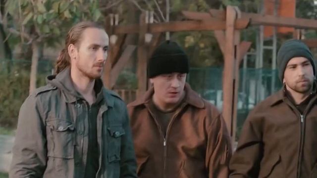 Machete / Born to Raise Hell (2010) - Steven Seagal - Comedic Movie Review смотреть онлайн