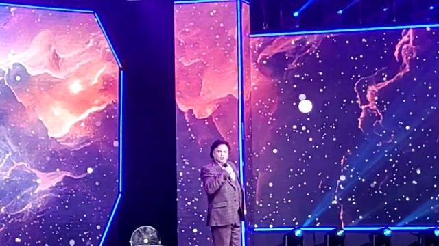 Бәхет йори артыбыздан. исполняет: Ильшат Инсафутдинов смотреть онлайн