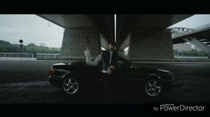 Макс Барских - ПОЛУРАЗДЕТА