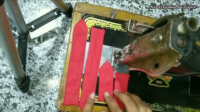 1.5-3Year Baby Boys Kameez (Kurta) Cutting And Stitching|| Pathani Kurta|| Kids Boys Kurta Pajama смотреть онлайн