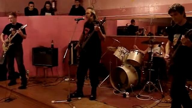 Маска Пьерро смотреть онлайн