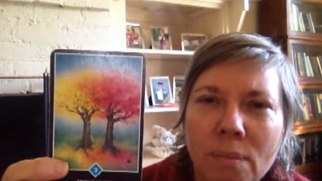 Osho Reading Capricorn Full Moon 2 July 2015 смотреть онлайн