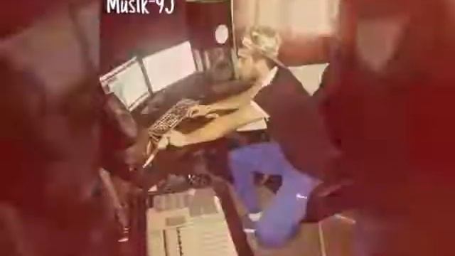 Musik-95. Navik Ms.Tojiddin