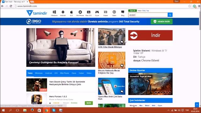 avast free antivirus nasıl indirilir смотреть онлайн