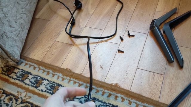 Разбита Матрица Телевизора смотреть онлайн