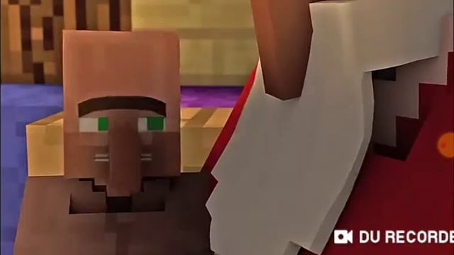 Poncho García CRACK ESPECIAL NAVIDAD FINAL) смотреть онлайн