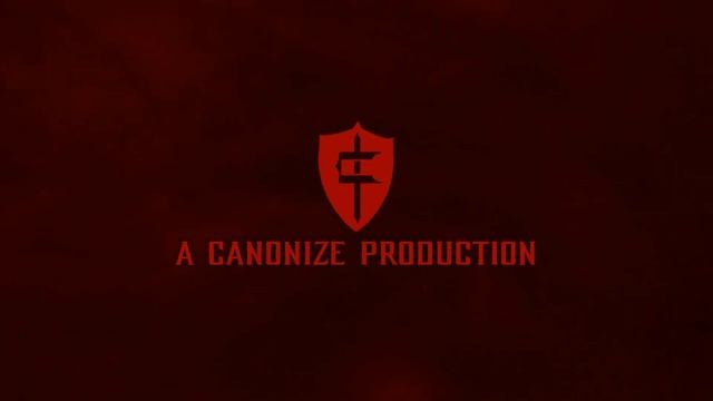 AMB - Fatality EP Announce смотреть онлайн