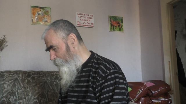 Лук. 7-47 "Прощаются грехи ее многие за то, что она возлюбила много" смотреть онлайн