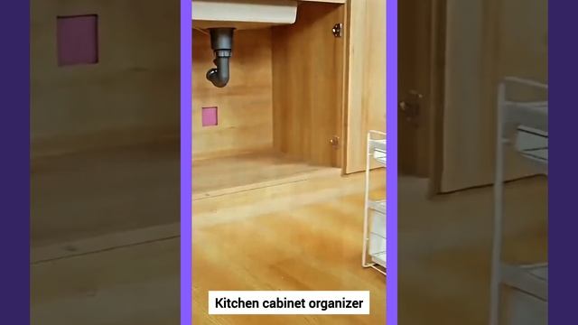 Amazon Home Useful Items 2024/ Kitchen Useful Gadgets/ Online available cleaning tools home utility смотреть онлайн