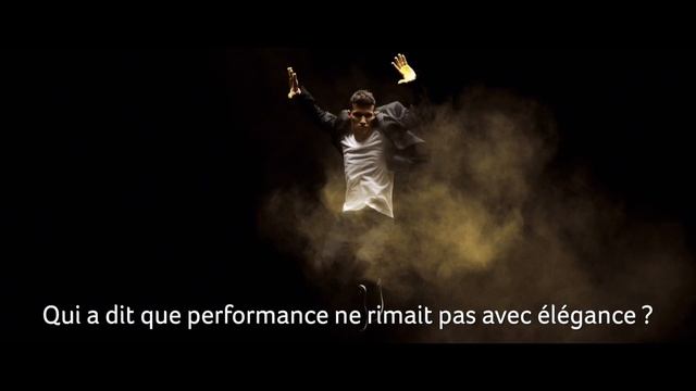 Acer Swift 7 : #DareToBeSwift (Part 3)