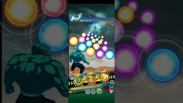 LVL 10 links, 69%, 200% boosted Mira showcase, not bad for how old he is, eza soon? or forgotten смотреть онлайн