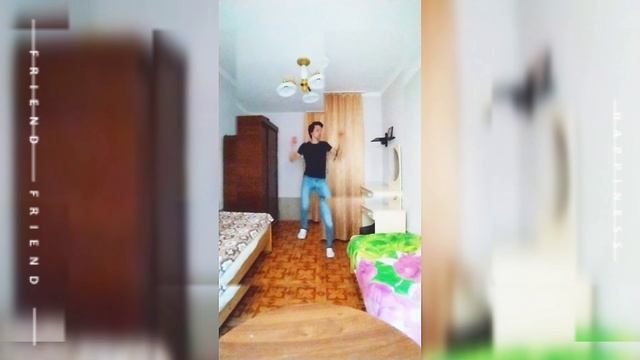 ElectroDance 💥﹥