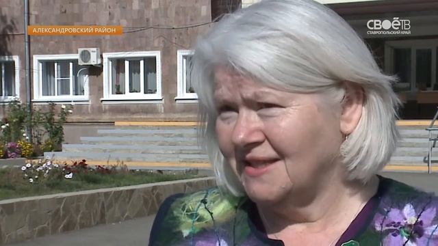 Информационная программа “День” от 15.10.2018 смотреть онлайн