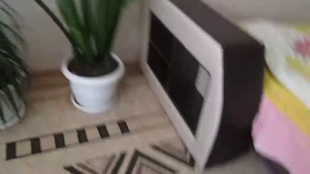 Обзор на xbox 360 смотреть онлайн