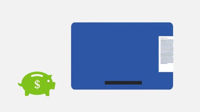 Весь-бетон.РФ смотреть онлайн