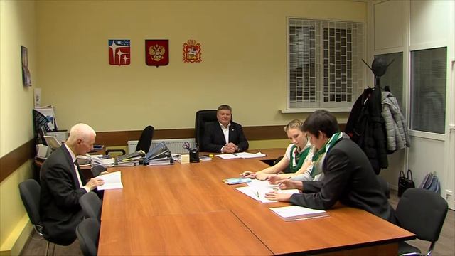 ТИК смотреть онлайн