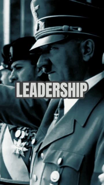 Hitler's Hands Untouched by Blood🤔🤯 #AdolfHitler #History #Truth смотреть онлайн