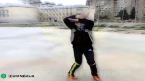 анонимус флексит под гимн России