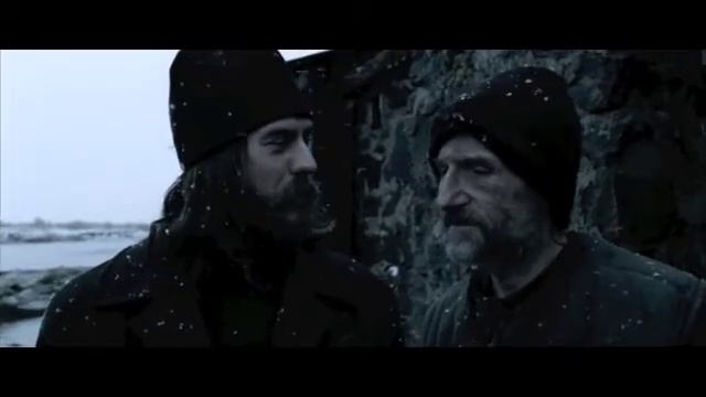 А вот я забыл ... смотреть онлайн