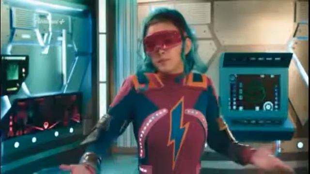 Нубы 2 - 52(51) серия.Вступление.Часть#2/Noobees 2 - Episode 52(51).Introduction.Part#2 смотреть онлайн