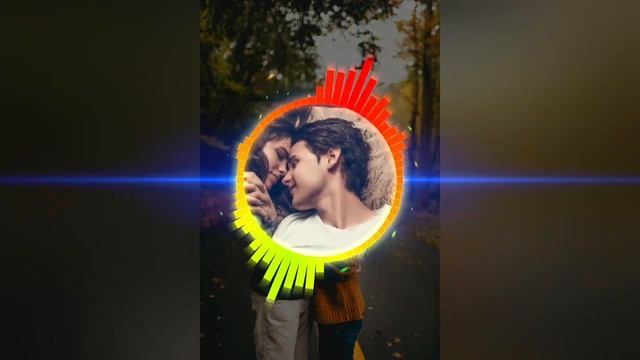 Ман ту 🫵🫶 яне кори дунё соде суруде ки мекофтеш ♥️❤️😍