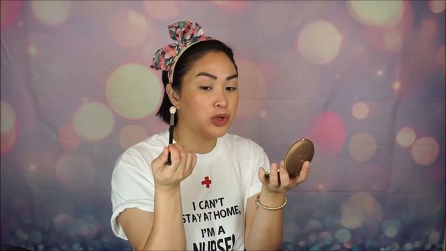 How to Basic Red Lips смотреть онлайн