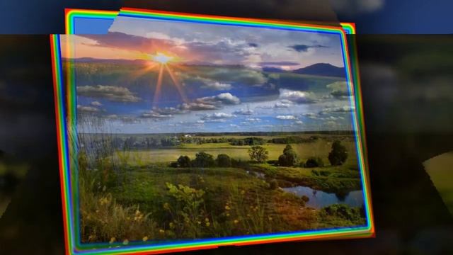 Август смотреть онлайн