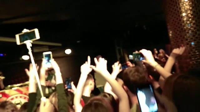 Фактор 2 смотреть онлайн