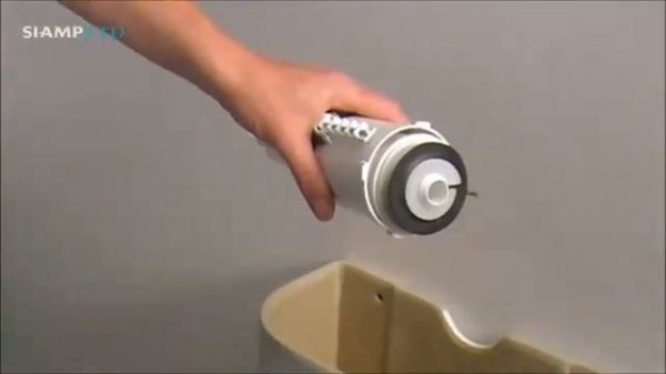 SIAMP Storm 33A et Skipper 45