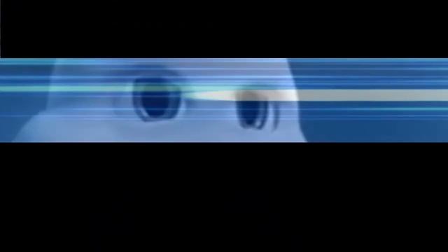 Минус уши 8 смотреть онлайн