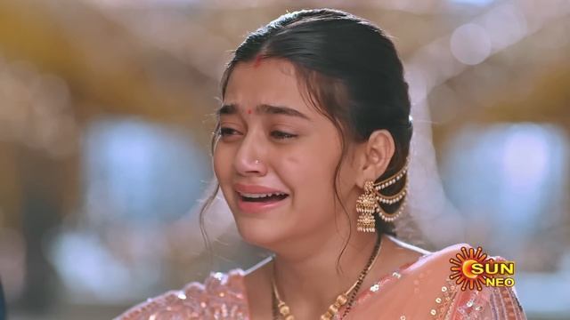 Chhathi Maiyya Ki Bitiya - Best Scene| 3rd Aug 2024 |Full Ep FREE On SUN NXT|  Hindi Serial |Sun Ne