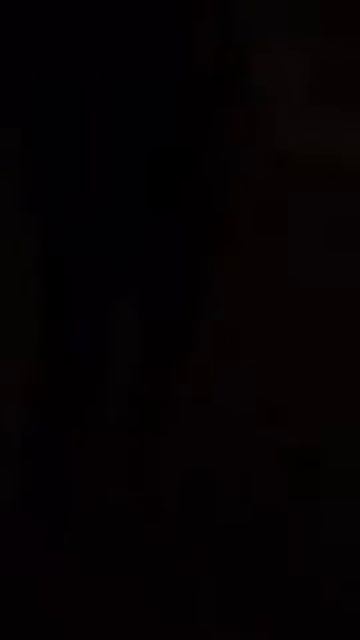 steepa 2 смотреть онлайн