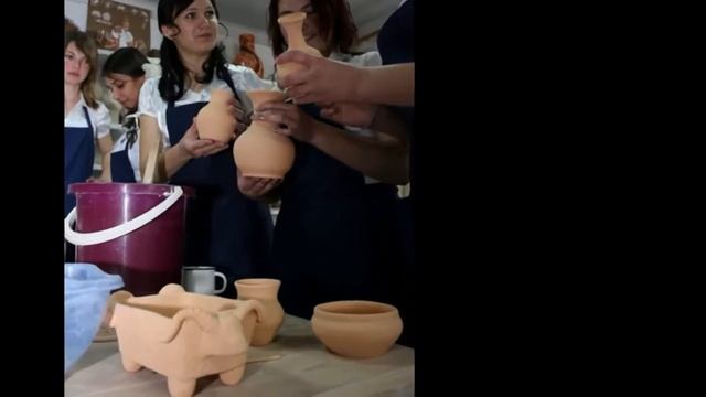 Завітайте в Дивосвіт смотреть онлайн
