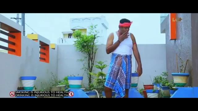 Hindi Dubbed Sexy Movie||hindi Dubbed Hot Movie||me Smart Tech
