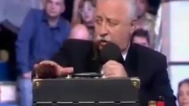 Ржач(1) смотреть онлайн