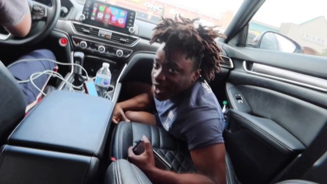 Drive Thru Dick Heads