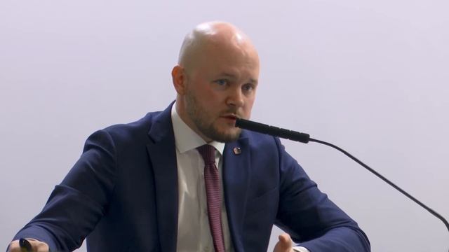 Как цифровизация закупок помогает решать проблемы производства? смотреть онлайн