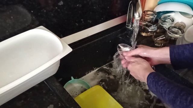 МОТИВАЦИЯ НА УБОРКУ.👍 РАСПАКОВКА. ОБЗОР МОИХ ПОКУПОК. ЗАКРЫВАЮТ ШКОЛЫ 😣ОРВИ ПО ДАГЕСТАНУ. смотреть онлайн