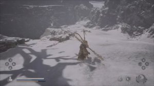 Как открыть Секретную концовку в Black Myth wukong